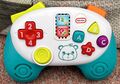 Little Tikes 1. Lerncontroller mit Musik & Sounds frühes Lernen