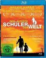 Der älteste Schüler der Welt - The First Grader [Blu... | DVD | Zustand sehr gut