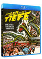 Das Grauen aus der Tiefe (Blu-ray - NEU)