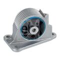 1x Lagerung, Motor FEBI BILSTEIN 43565 passend für MINI