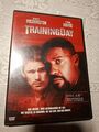 Training Day [2001] (DVD) Denzel Washington, Ethan Hawke, Eva Mendes