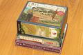 Viticulture - Essential Edition - Deluxe Komplett-Set *NEUWERTIGER TOP-ZUSTAND!*