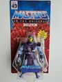 He-Man Masters of the Universe MOTU Origins FIGUR Skeletor 200x NEU OVP NEW MOC