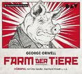 Farm der Tiere