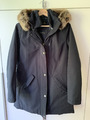 hochwertiger Parka, Barbour, Gr. 38