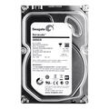 Seagate barracuda 3TB 7.2K 64MB SATA III 3.5''