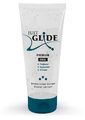 Gleitgel Just Glide Premium ANAL 200 ml Gleitmittel Auf Wasserbasis Mit Hyaluron