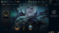 League of Legends LOL ACC ACCOUNT SMURF [EUW] Gold 4 66% WR Bewitching Fiora