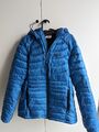 jack wolfskin jacke damen m