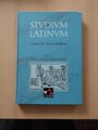 Studium Latinum Teil 2 - Übersetzungshilfen und Grammatik (Latein für Uni-kurse)
