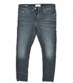 CALVIN KLEIN JEANS Herren Denim Slim Jeans W34 L34