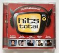 Hits Total Vol. 2 