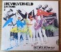 Revolverheld - In Farbe (Re-Edition) - CD - Zustand akzeptabel