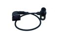 MAXGEAR Nockenwellensensor Hallgeber Zündimpulsgeber 24-0299 für BMW 7er E38 5er