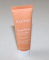 ELEMIS Superfood Glow Priming Moisturizer, 20 ml, neu