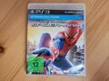 The Amazing Spider-Man 2 - PS3 / Playstation 3