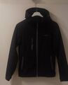 Jungen Softshelljacke/Gr.164-170/Mazine/Schwarz 