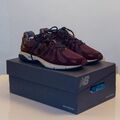 NEW BALANCE M890BN3 9,5 9 43 Sneaker 890 V3 2002 1906 530 990