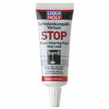 LIQUI MOLY 1099 Servolenkungsöl-Verlust Stop 35 ml