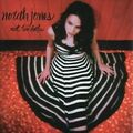 Not Too Late von Norah Jones (CD, 2007) @@sehr guter Zustand