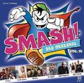 Various - Smash! Vol.15