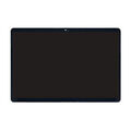 LCD Touch Screen Display für Lenovo IdeaPad Duet 5 Chromebook 13Q7C6 82QS000XGE