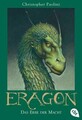 Eragon - Das Erbe der Macht: Band 4 Paolini, Christopher und Michaela Link: