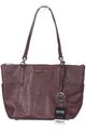 MICHAEL MICHAEL KORS Handtasche Damen Umhängetasche Bag Damentasche ... #4retqel