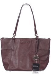 MICHAEL MICHAEL KORS Handtasche Damen Umhängetasche Bag Damentasche ... #4retqelmomox fashion - Your Style, Second Hand