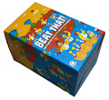 BEAT THAT! Spiel: Bonkers Battle Of Wacky Challenges - Neu Teil Sealed Inhalt