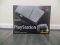 Playstation 5 PS5 Slim Digital 30th Anniversary Limited Edition Versand am selben Tag