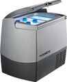 Dometic Germany Kompressor-Kühlbox CDF18 gr CoolFreeze grau Kühlboxen