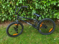 BMX Fahrrad VB