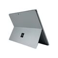 Microsoft Surface Pro 7+ Tablet 12,3 Zoll (31,24 cm) i5-1135G7 8GB 128GB Grau