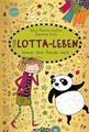 Mein Lotta-Leben (20). Immer dem Panda nach | Alice Pantermüller | 2024