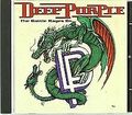 The Battle Rages on von Deep Purple | CD | Zustand sehr gut