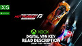 Need for Speed Hot Pursuit Remastered - Xbox One, Series X|S - VPN Argentina Key 