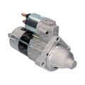 Starter - Passend für: Bosch 986022930 - Casco CST15167 - Ac delco drs3958 - Ac 