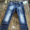 jeans hosen herren 33/30