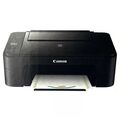 Canon Pixma TS3352 Inkjet All-in-One Drucker - Schwarz B-Ware