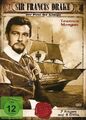 Sir Francis Drake Vol. 2 [2 DVDs] [DVD] gebraucht