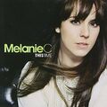 Melanie C This time (2007) [CD]