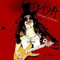 Slash - Slash [Deluxe Edition]