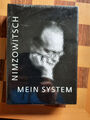 Nimzowitsch: Mein System (Schach) 2007