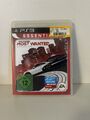 Need for Speed: Most Wanted (Essentials PlayStation 3) PS3 Spiel gebraucht