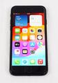 Apple iPhone SE2020 64 GB Black 95% ohne Simlock 241137