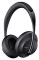 Bose Noise Cancelling Headphones 700 - kabellose Bluetooth-Kopfhrer im Over-Ear-