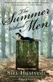 The Summer Without Men | Siri Hustvedt | Taschenbuch | 224 S. | Englisch | 2011