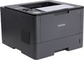 Brother HL-L5100DN Laser 1200x1200 dpi 40Seiten/min *A002131221*