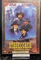 Stagecoach -  (Cash & Nelson) Höllenfahrt nach Arizona auf DVD